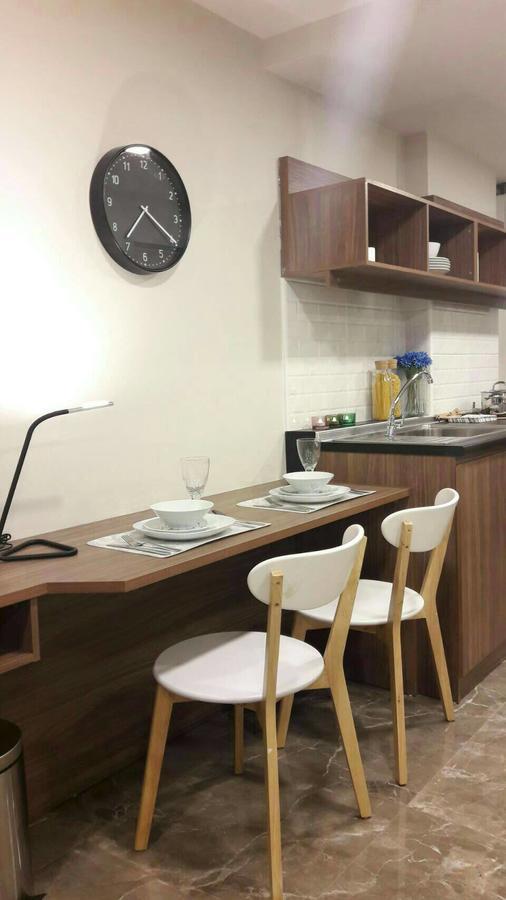 Rangsit Residence Dış mekan fotoğraf
