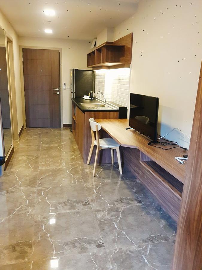Rangsit Residence Dış mekan fotoğraf